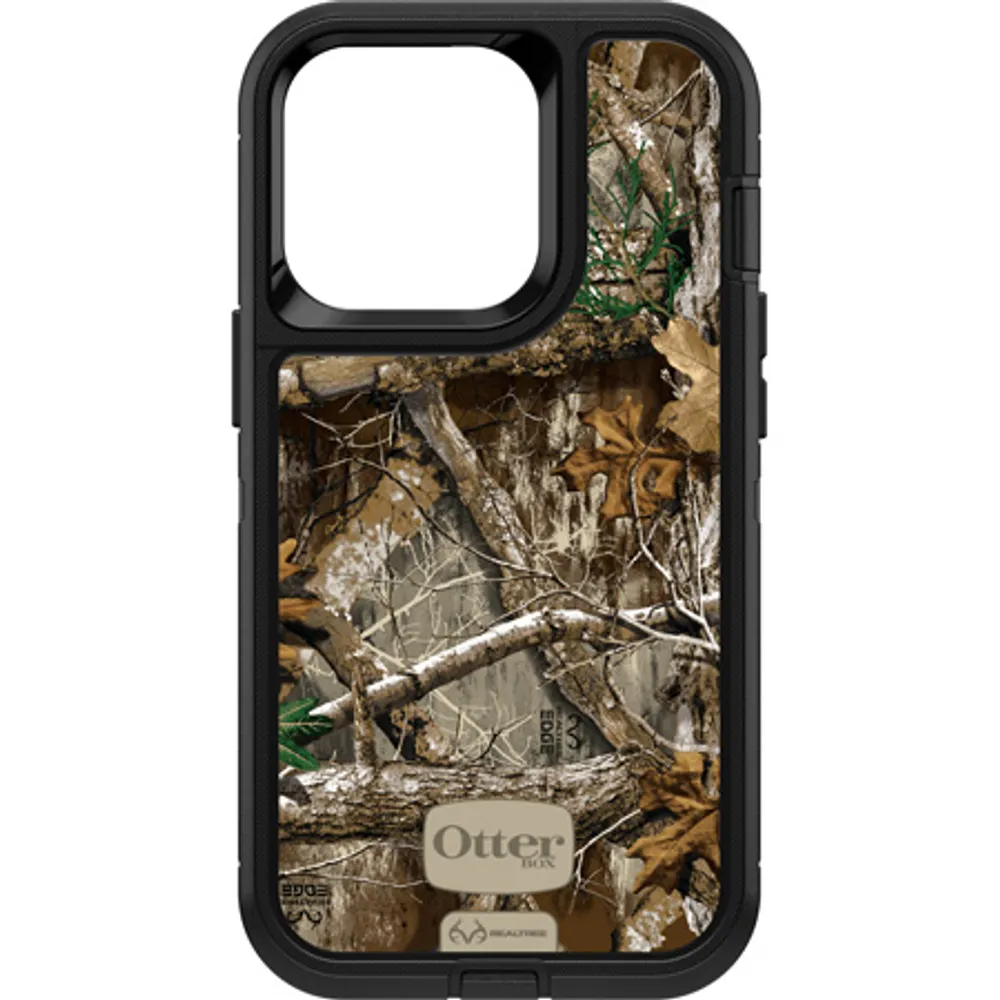 Otterbox Defender iPhone 13 Pro