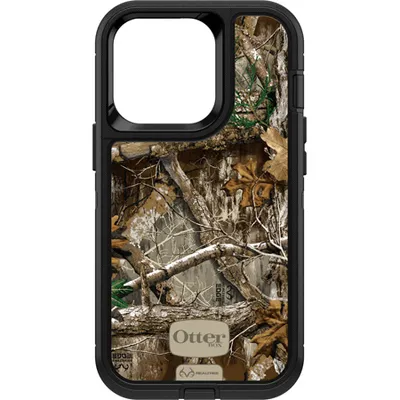 Otterbox Defender iPhone 13 Pro