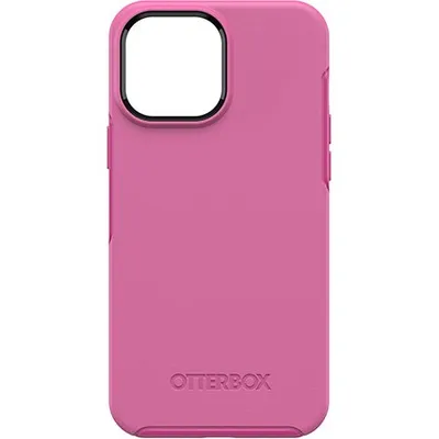 Otterbox Symmetry+ Case with MagSafe for iPhone Pro Max