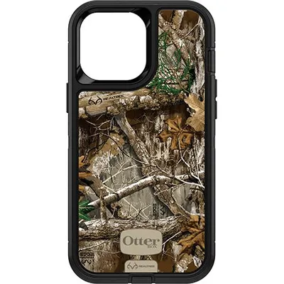 Otterbox Defender Case for iPhone Pro Max