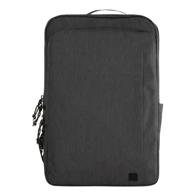 [U] Mouve Backpack - Dark Grey