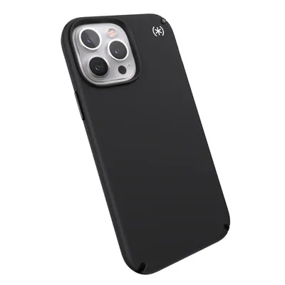 Speck Presidio2 Pro Case with MagSafe for iPhone Pro Max