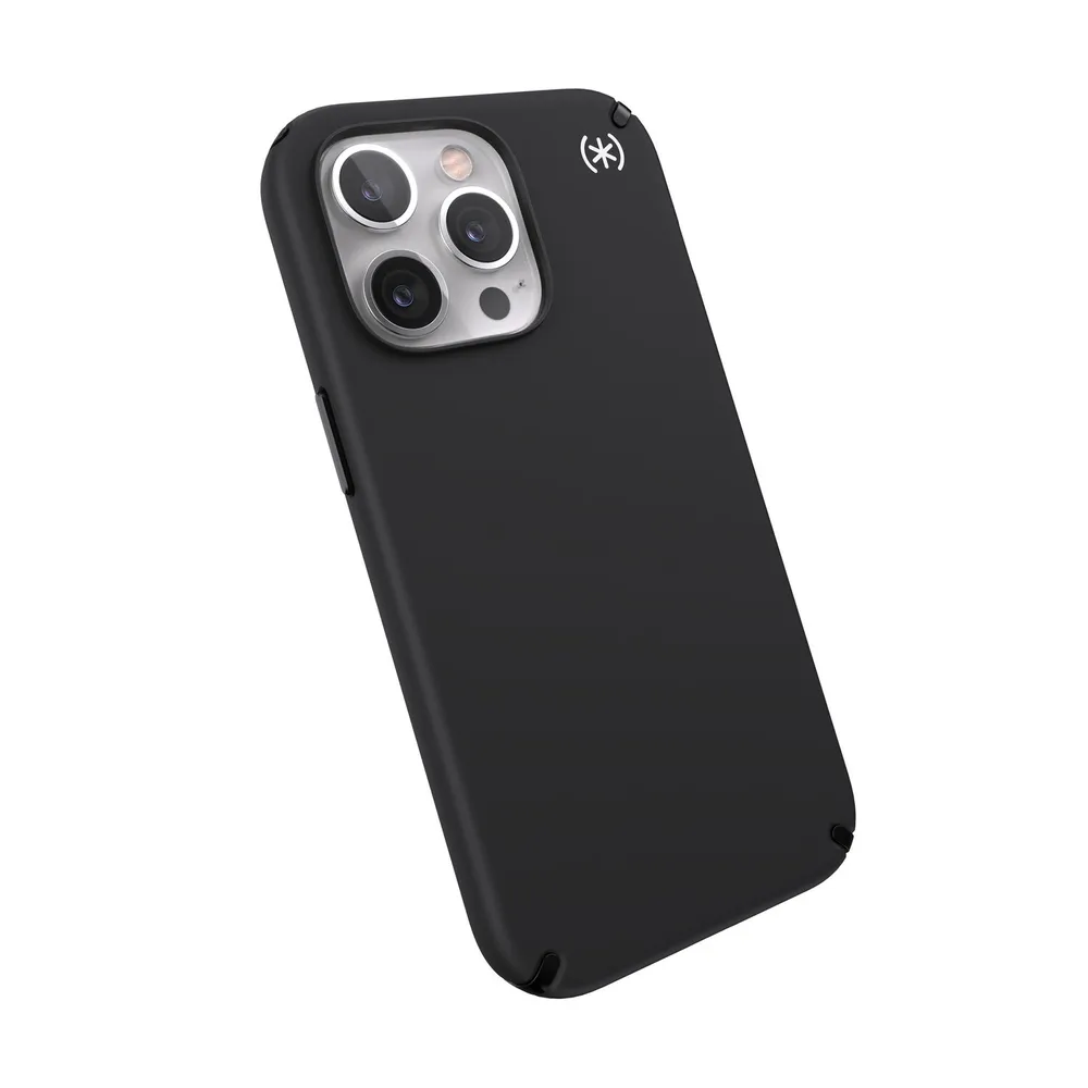 Speck Presidio2 Pro Case with MagSafe for iPhone Pro