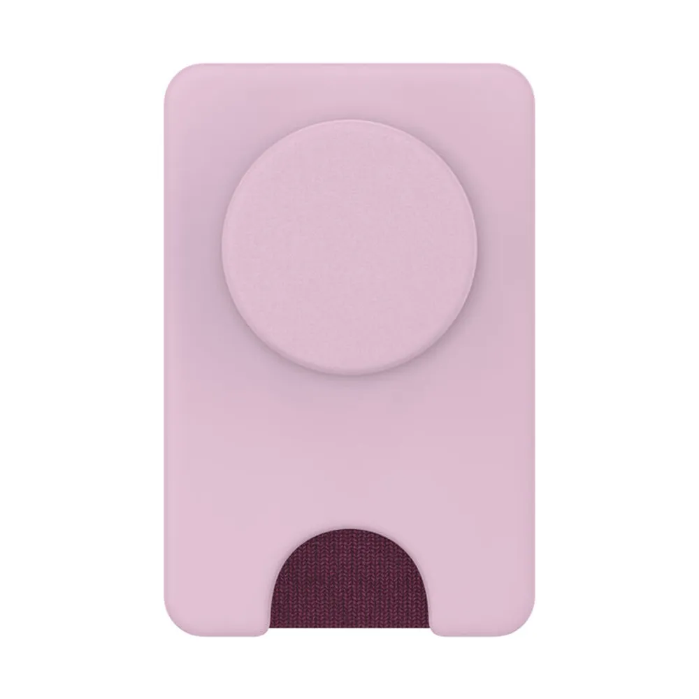 PopSockets PopWallet