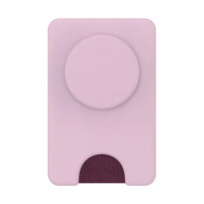 PopSockets PopWallet