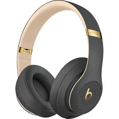 Beats Studio3 Wireless Over-Ear Headphones - The Beats Skyline Collection