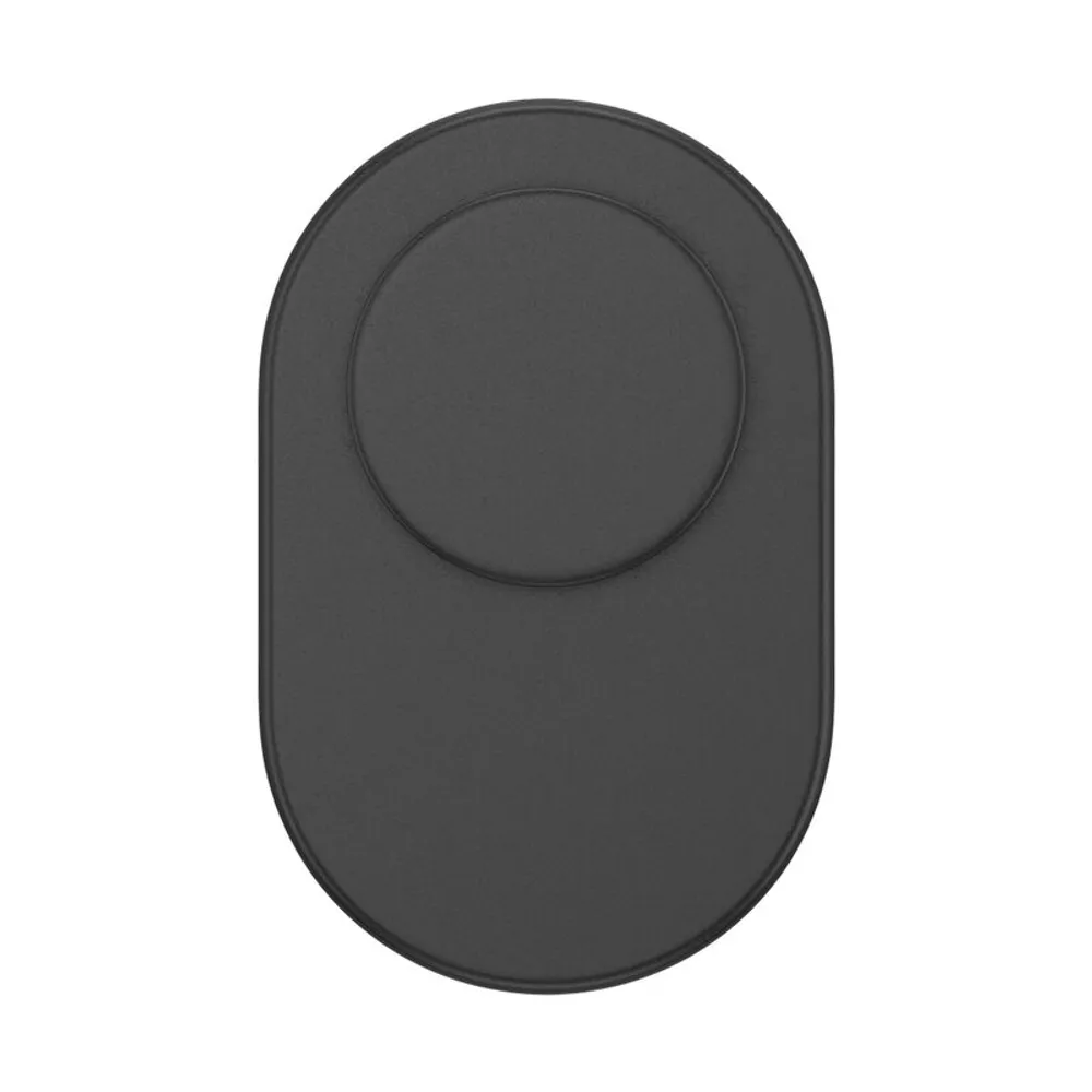 PopSockets PopGrip with MagSafe