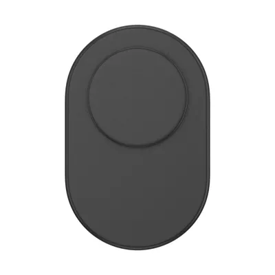 PopSockets PopGrip with MagSafe