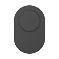 PopSockets PopGrip with MagSafe