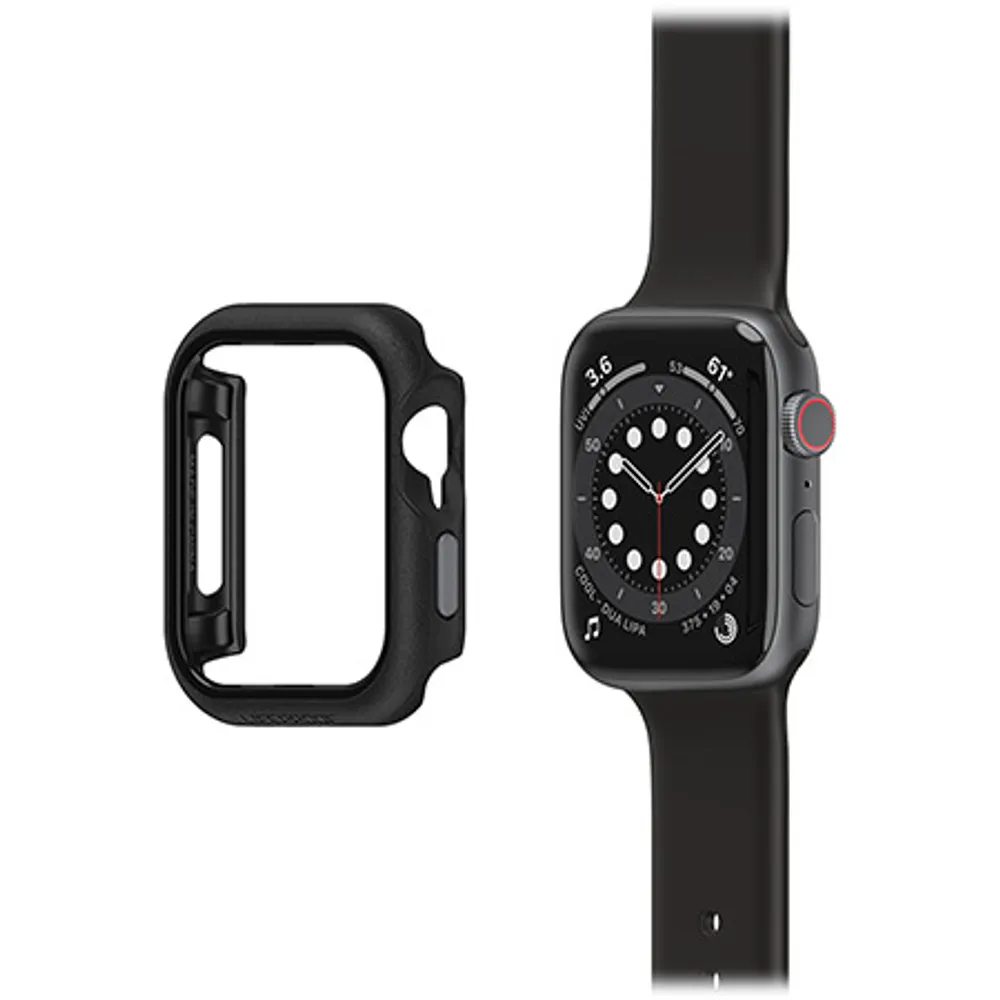 LifeProof Apple Watch Bumper Case for 44mm