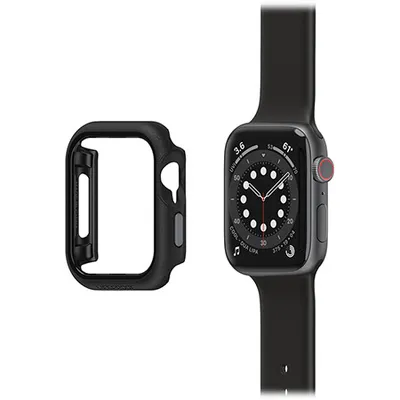 LifeProof Apple Watch Bumper Case for 44mm