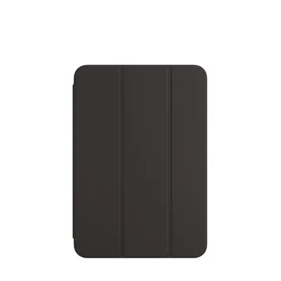 Apple Smart Folio for iPad mini (6th generation