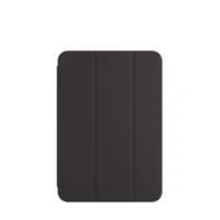 Apple Smart Folio for iPad mini (6th generation