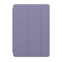 Apple Smart Cover for iPad (7th, 8th and 9th gen) and Air (3rd Gen) and Pro 10.5-inch - English Lavender