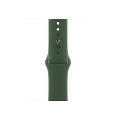 Apple 41mm Clover Sport Band - Regular