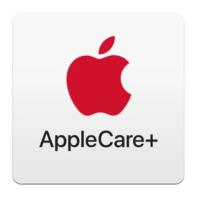 AppleCare+ for Apple Watch Series Stainless Steel