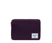 Herschel Anchor Sleeve for inch MacBook