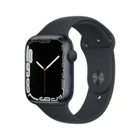 Apple Watch Series 7 GPS + Cellular