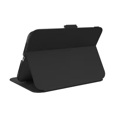 Speck Balance Folio for iPad mini (6th generation