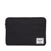 Herschel Anchor Sleeve for - Inch iPads