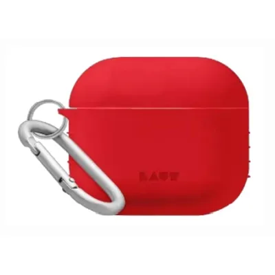 LAUT Pod Series Case for AirPods 3rd generation