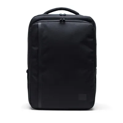 Herschel Supply Tech Backpack 30L - Black