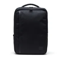 Herschel Supply Tech Backpack 30L - Black