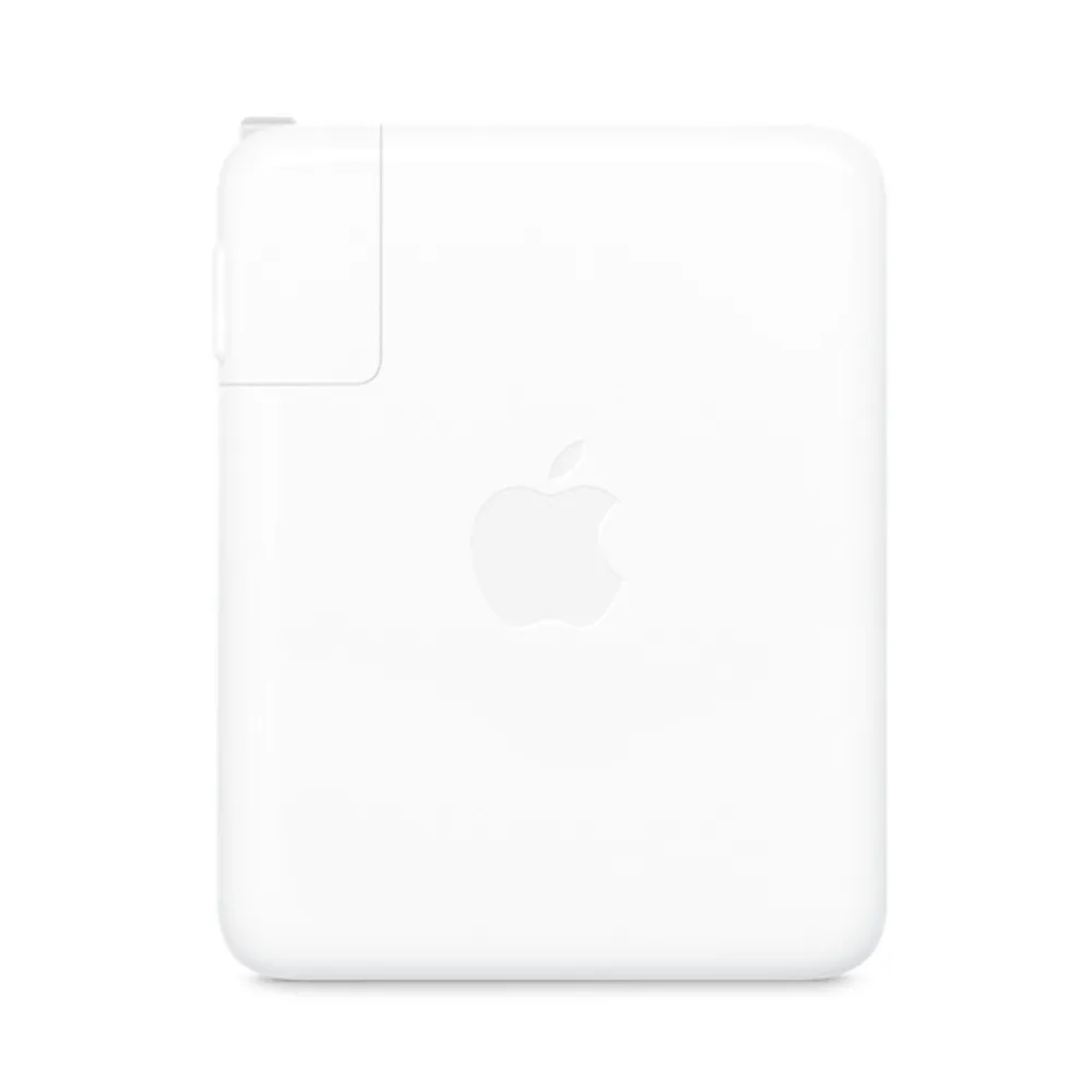 Apple 140W USB-C Power Adapter