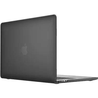 Speck SmartShell for MacBook Pro 13 inch (M1, M2