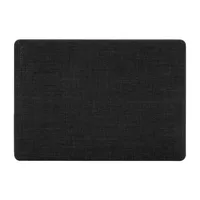 Incase Textured Hardshell in Woolenex for MacBook Pro 16-inch (M1/M2) - Graphite