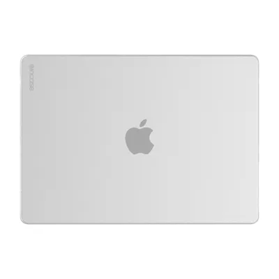 Incase Hardshell Case for MacBook Pro 14" (2021