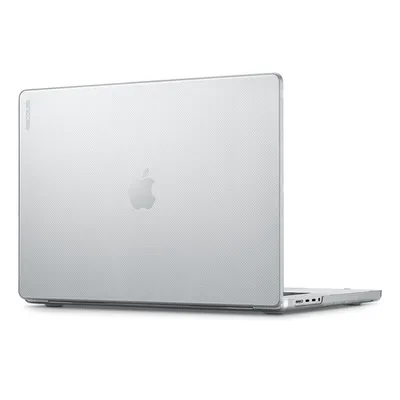 Incase Hardshell Case for MacBook Pro 16 inch (M1/M2