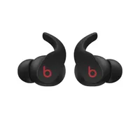 Beats Fit Pro True Wireless Earbuds — Beats Black