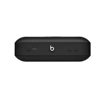 Beats Pill+ - Black (Open Box)