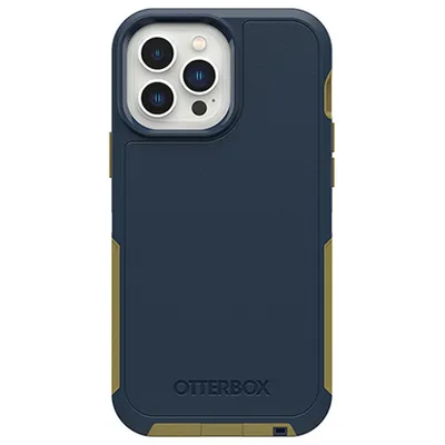 Otterbox Defender XT Case for iPhone 13 Pro Max