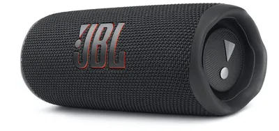 JBL Flip6 Waterproof Bluetooth Speaker