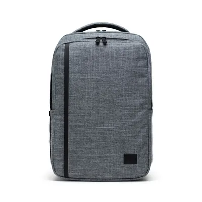 Herschel Supply Daypack 20L - Crosshatch