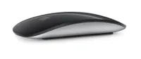 Apple Magic Mouse - Black Multi-Touch Surface