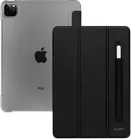 LAUT Huex Folio Case for iPad Pro 11-inch