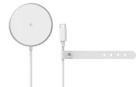 jump+ 1.2m Magsafe Wireless Charger