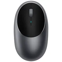 Satechi M1 Wireless Mouse