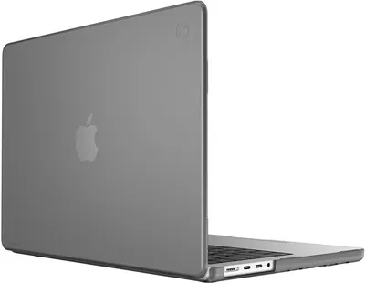 Speck Macbook SmartShell for Macbook Pro 14-inch