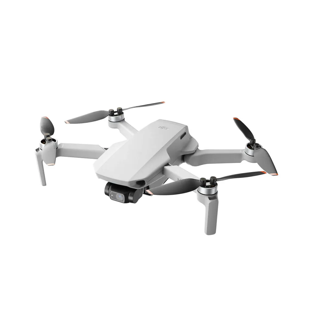 DJI Mini Pro 3 Drone