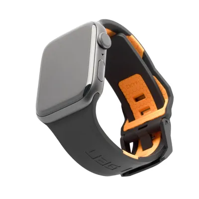 UAG 44mm/42mm Civilian Strap for Apple Watch