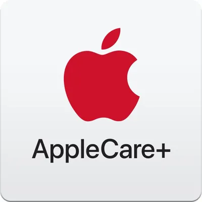AppleCare+ for MacBook Air (Apple Silicon M2)