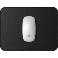 Satechi Eco Leather Mouse Pad - Black