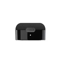 Scosche BoomCan Bluetooth MagSafe Speaker - Black