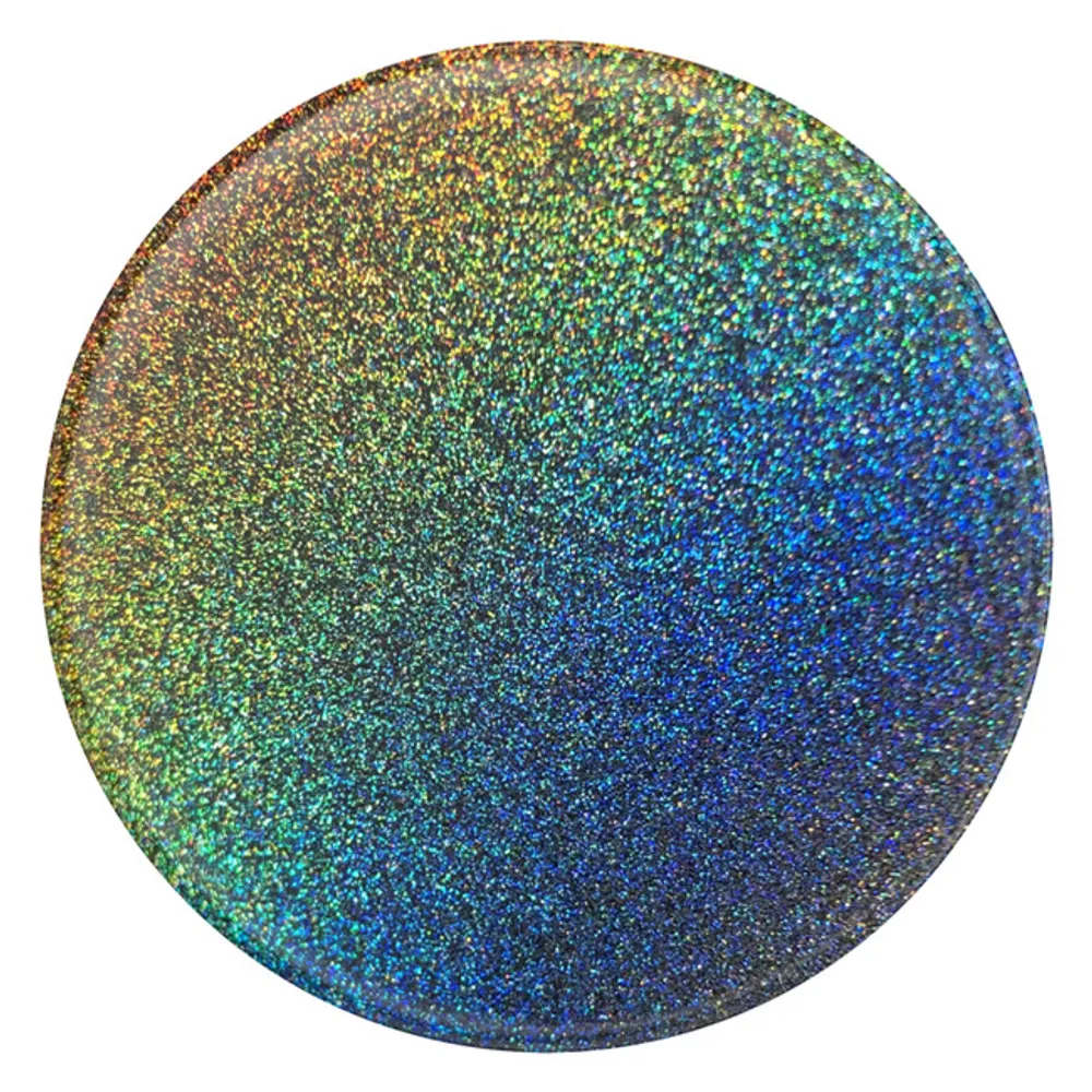 PopSockets - PopGrip Glitter Midnight Flare