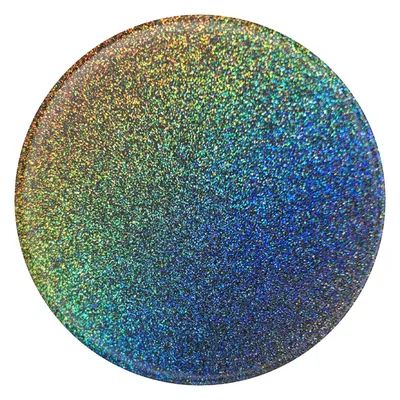 PopSockets - PopGrip Glitter Midnight Flare