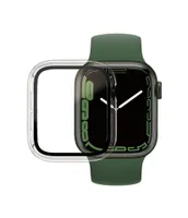 PanzerGlass Full Body Case for Apple Watch Series 7 / 8 - 41mm